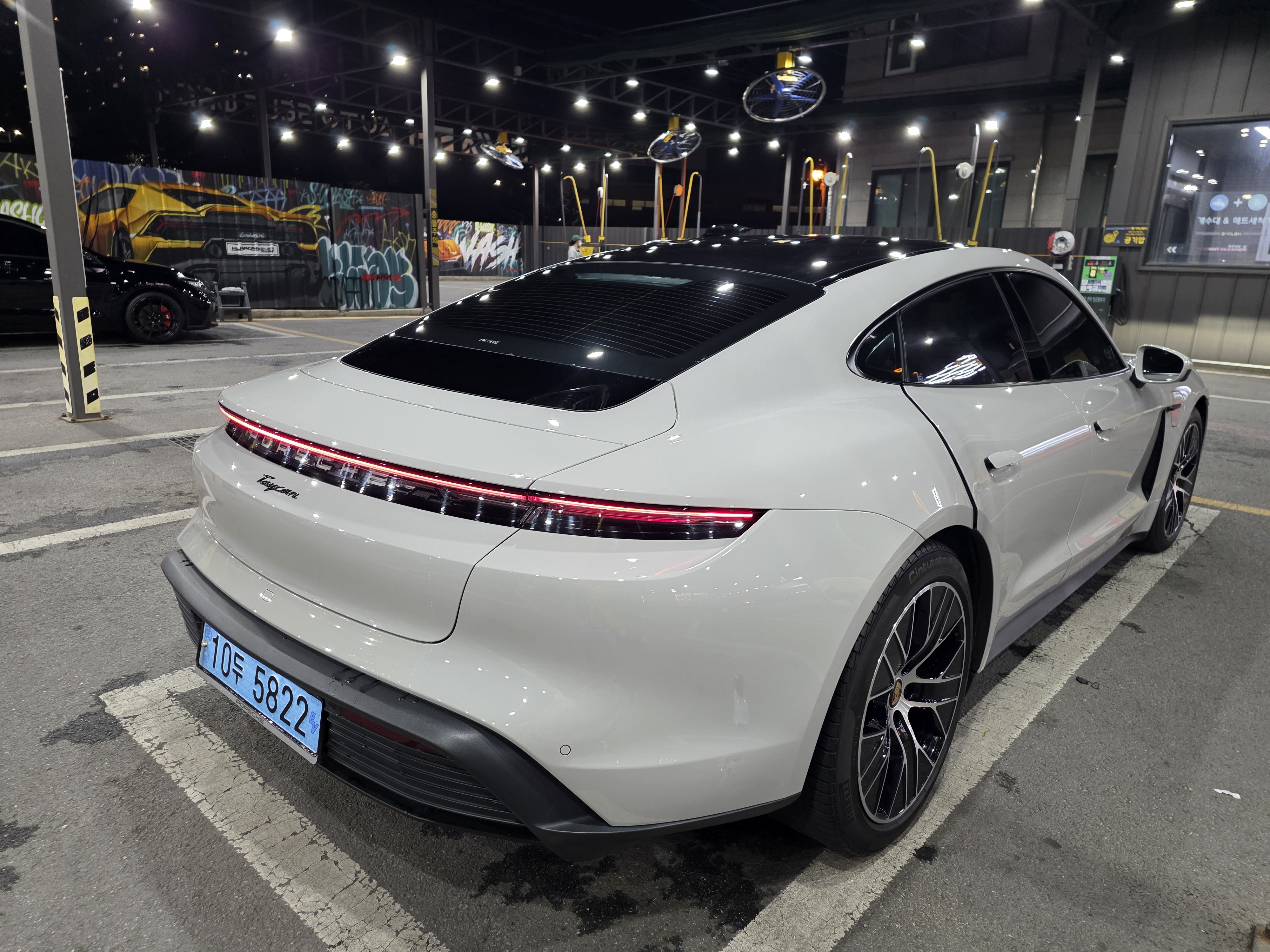 차량 사진 3